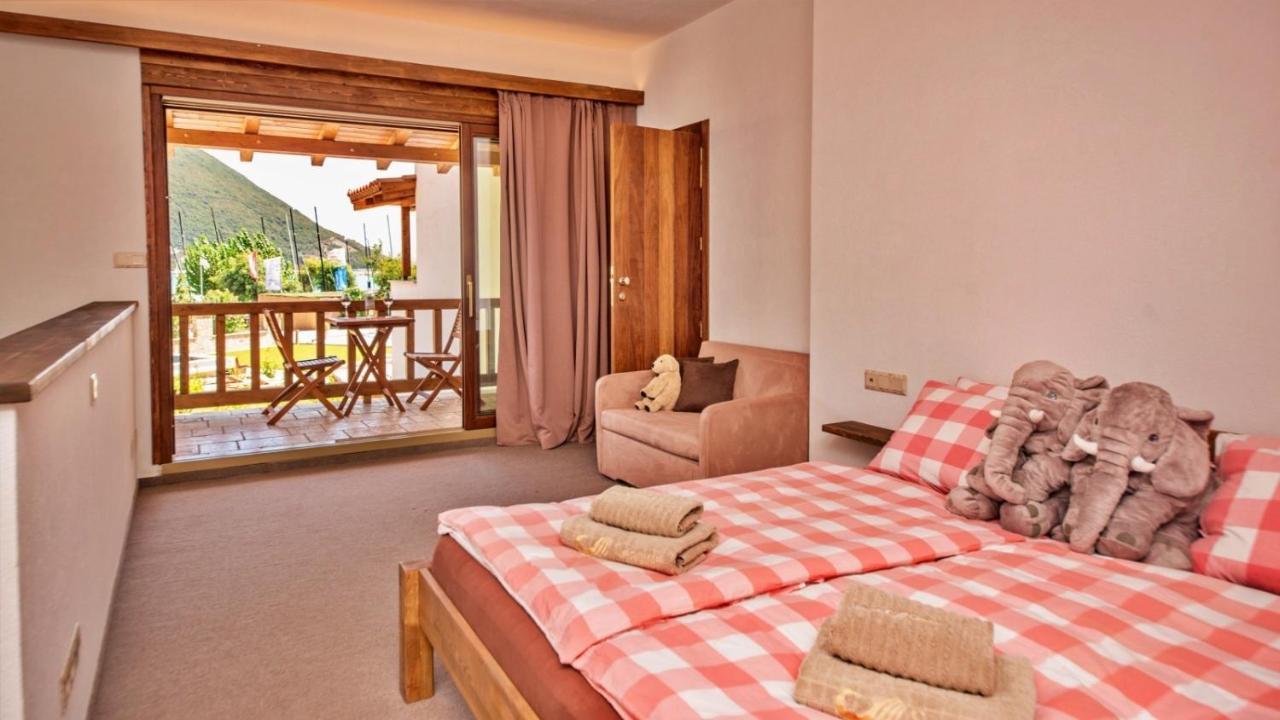 Seaside Resort Vasiliki Zewnętrze zdjęcie